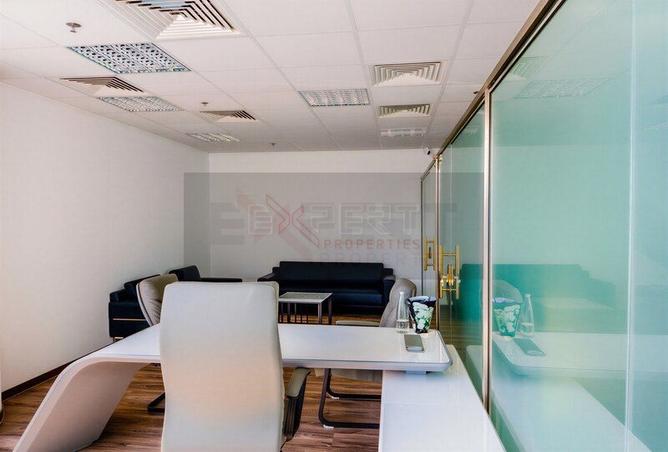 84906864 - Property Image 2