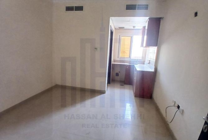 140154513 - Property Main Image