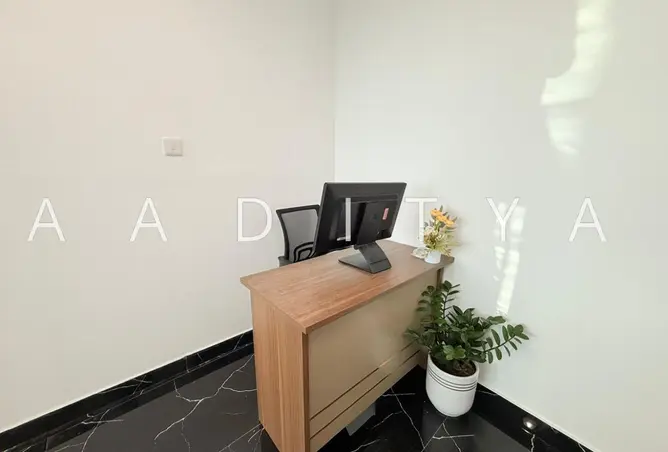 162344580 - Property Image 2