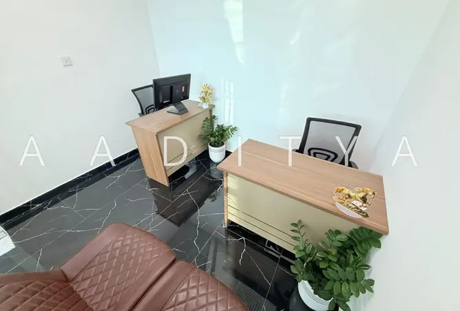 162344580 - Property Image 3