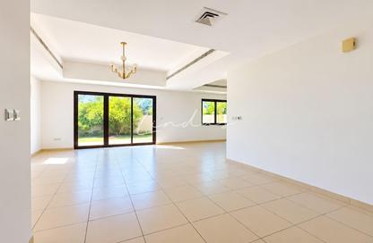 Townhouse - 3 - 4 for rent in Mira 3 - Mira - Reem - Dubai