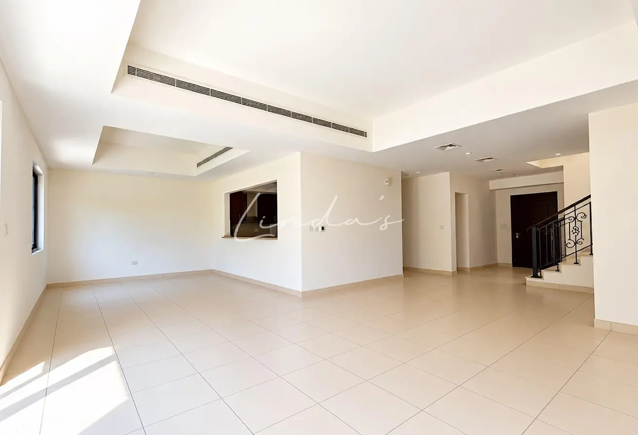 161406078 - Property Main Image