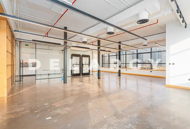 151362933 - Property Image 2