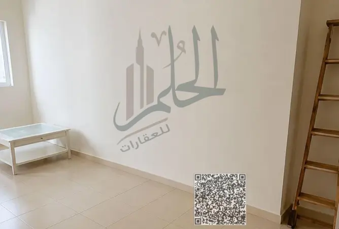 144609301 - Property Image 2