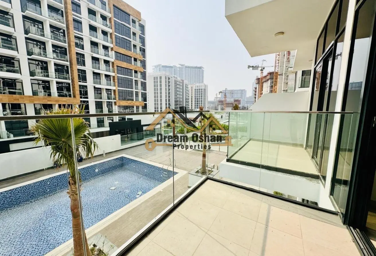 148662401 - Property Main Image