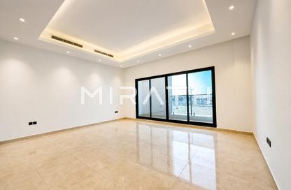 Villa - 5 - 6 for rent in Dubai Silicon Oasis - Dubai