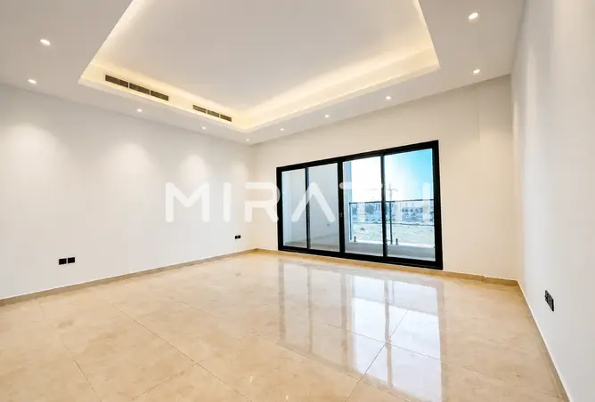 149088776 - Property Image 2