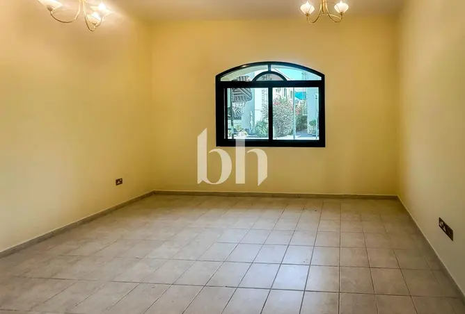 150035495 - Property Image 3
