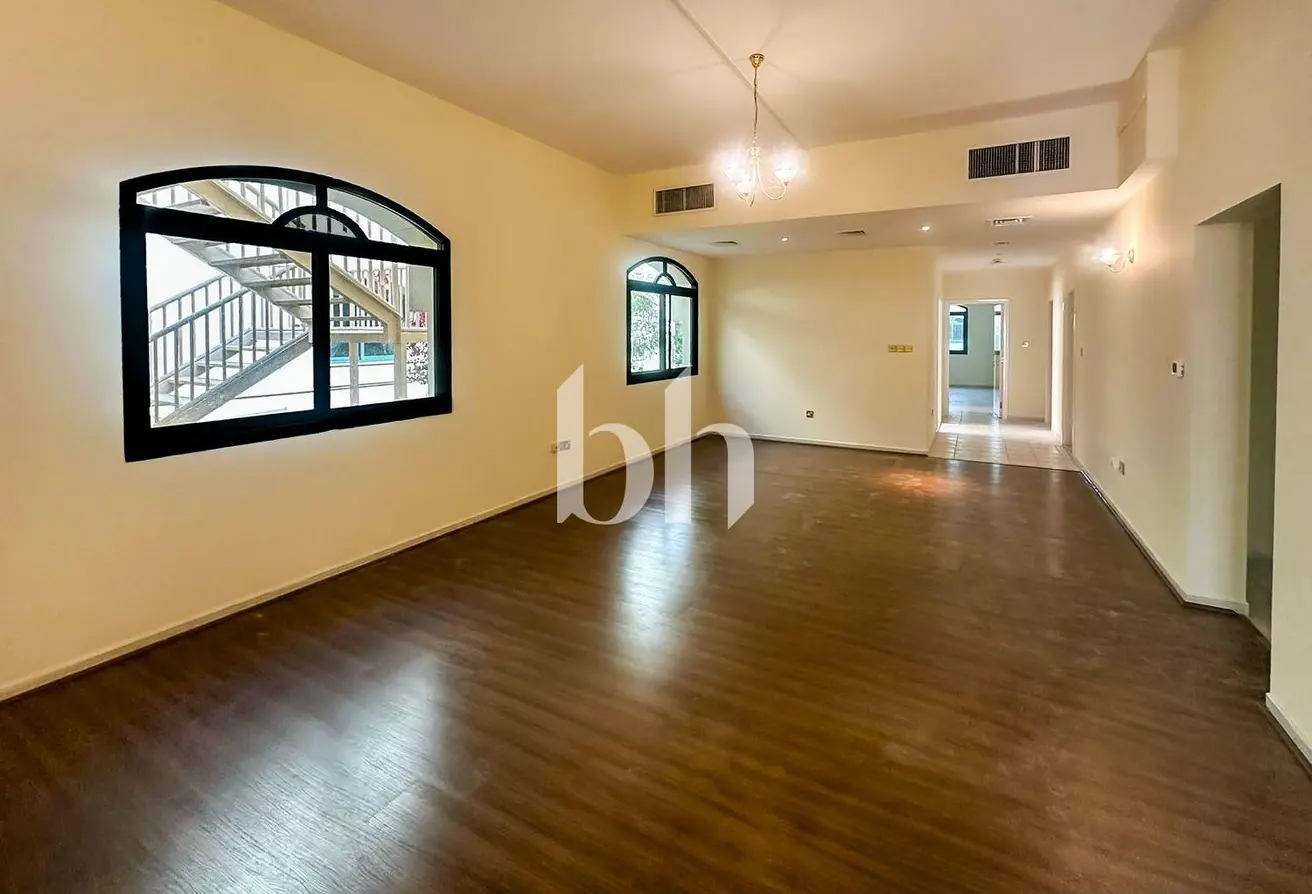 150035495 - Property Main Image