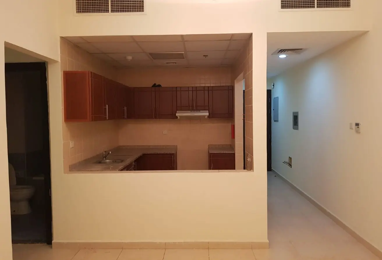 128850871 - Property Main Image