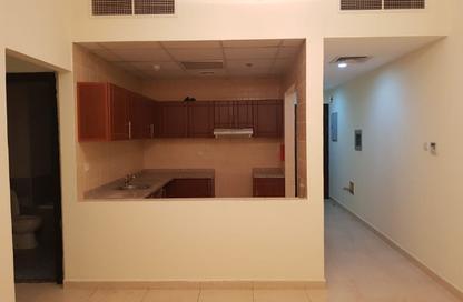 Apartment - 1 Bedroom - 2 Bathrooms for sale in Al Ameera Village - Ajman Apartment - 1 Bedroom - 2 Bathrooms for sale in Al Ameera Village - Ajman