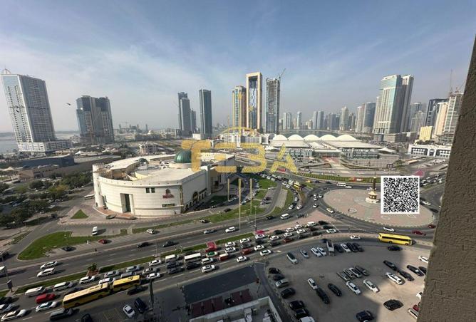 69113926 - الصورة الرئيسية للعقار