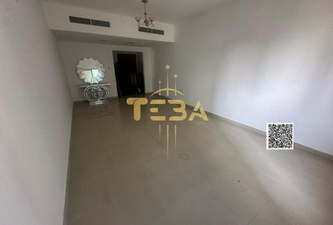 69113926 - صورة العقار 3