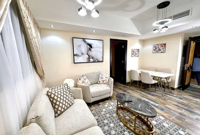 104262721 - Property Image 3