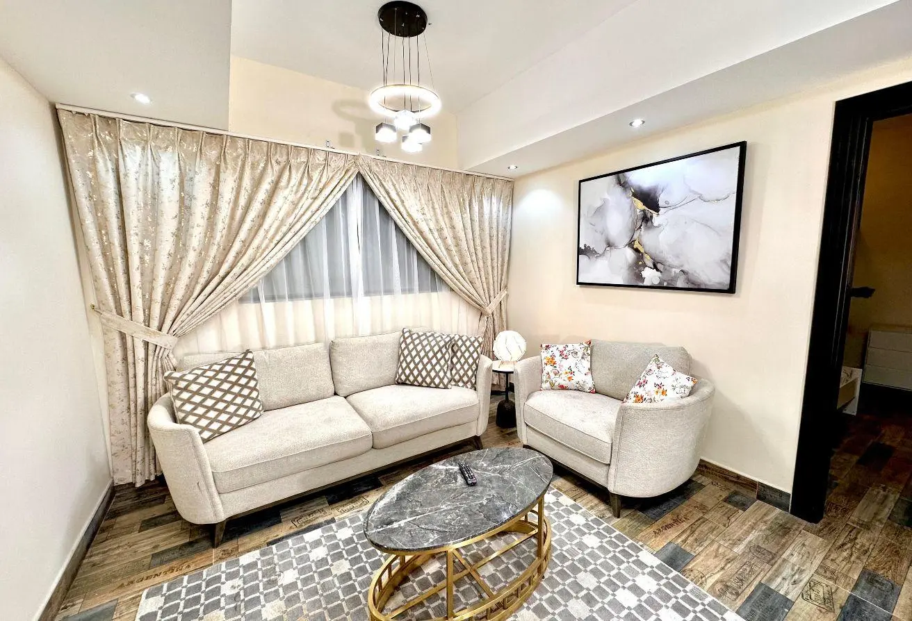 104262721 - Property Main Image