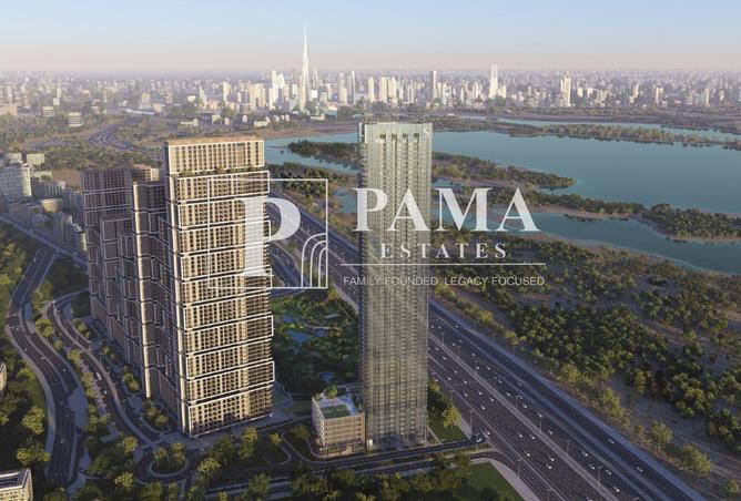 57791734 - Property Image 3