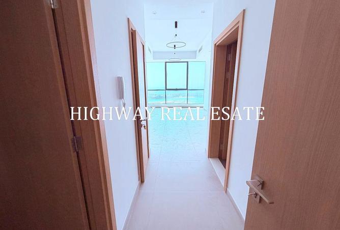 131570221 - Property Image 3