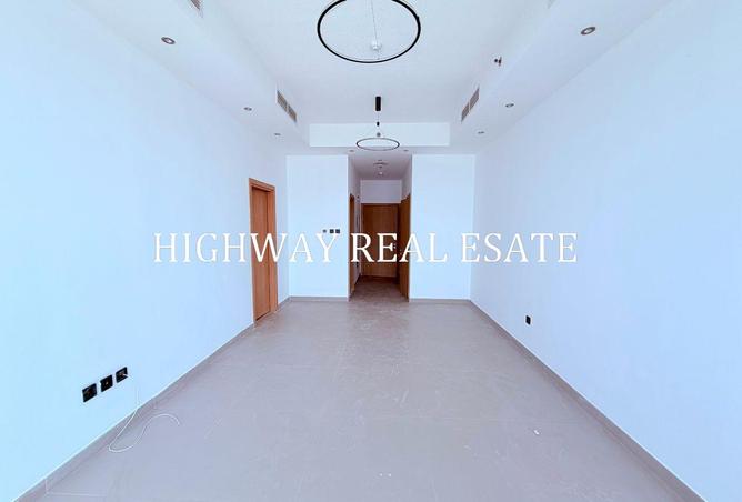 131570221 - Property Image 2