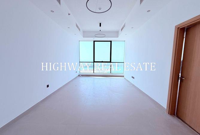 131570221 - Property Main Image