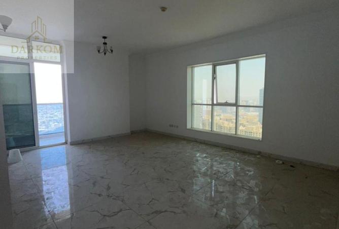 97402239 - Property Image 3