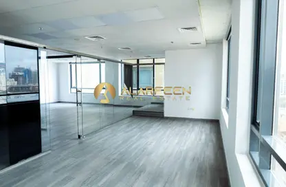 مكتب - استوديو - 1 حمام للايجار في مركز برايم للأعمال - الضاحية 13 - قرية جميرا الدائرية - دبي