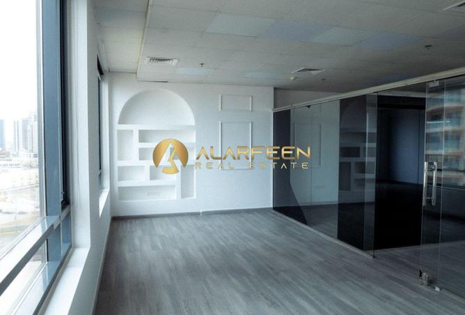 80268097 - صورة العقار 2