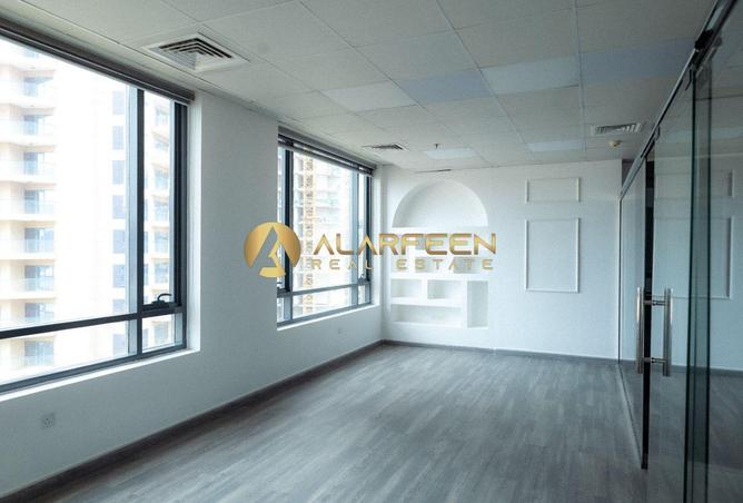 80268097 - صورة العقار 3