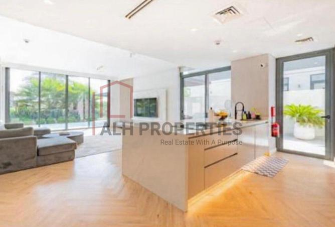 56539861 - Property Image 3