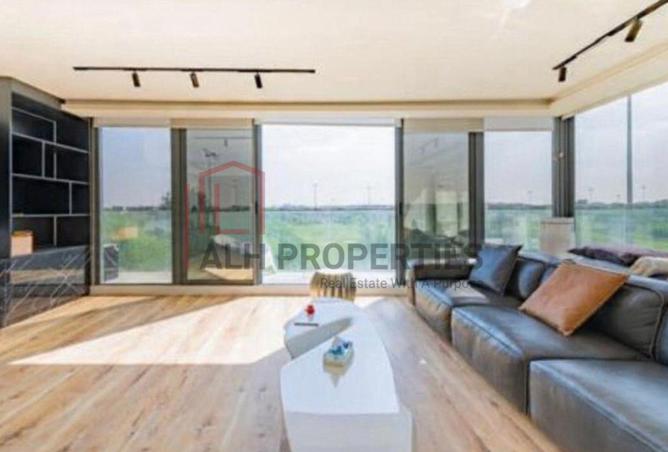 56539861 - Property Image 2