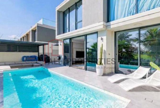 56539861 - Property Main Image