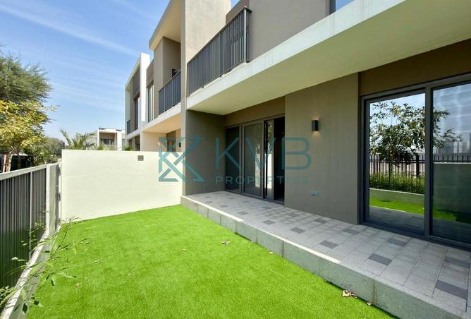 78997862 - Property Main Image