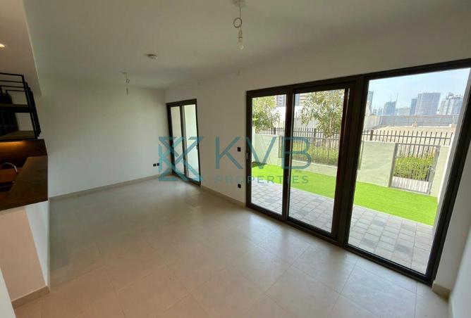 78997862 - Property Image 3