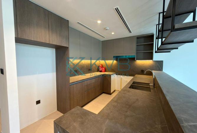 78997862 - Property Image 2