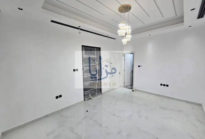 126115177 - صورة العقار 3