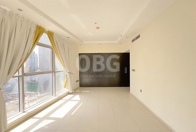 138322086 - Property Image 3