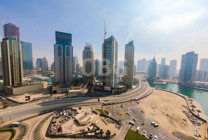 138322086 - Property Main Image