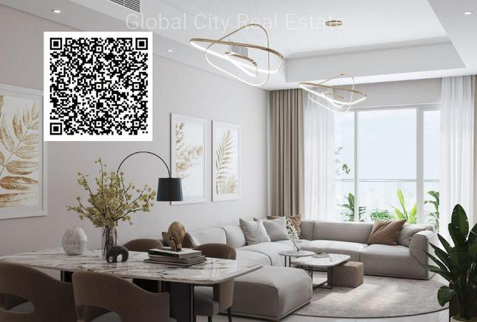 99993335 - Property Image 3