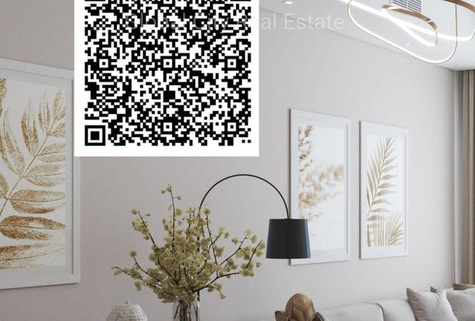 99993335 - Property Image 2