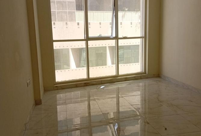 99118845 - صورة العقار 2