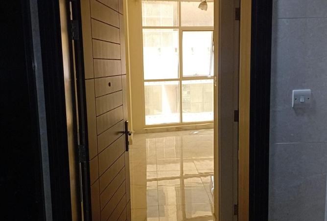 99118845 - الصورة الرئيسية للعقار