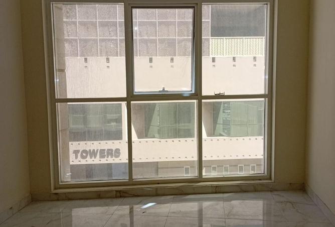 99118845 - صورة العقار 3