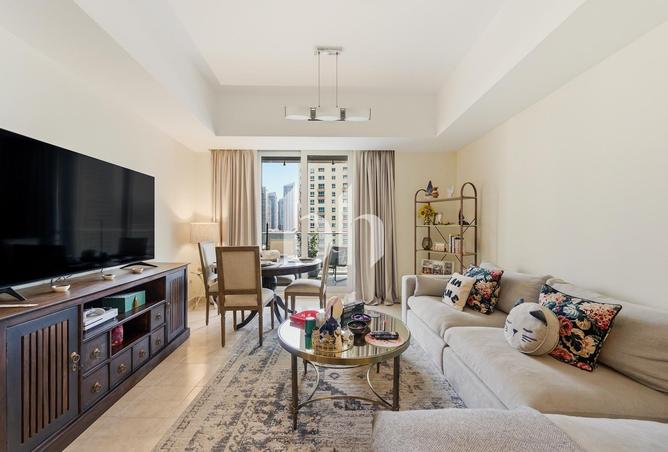 79822064 - Property Image 2