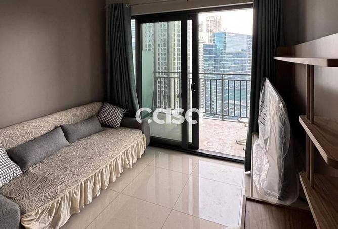 55735972 - الصورة الرئيسية للعقار