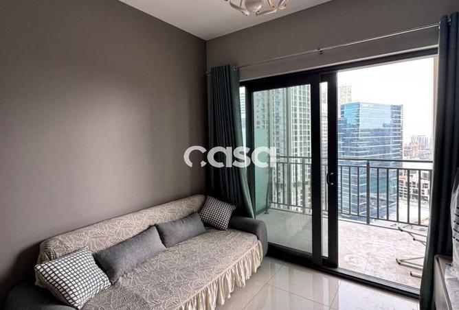 55735972 - صورة العقار 2