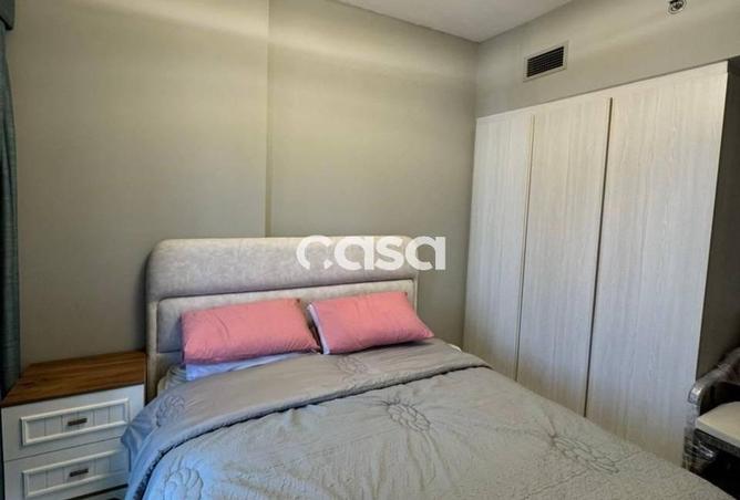 55735972 - صورة العقار 3