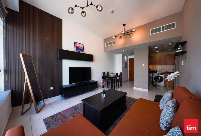 63244737 - صورة العقار 3