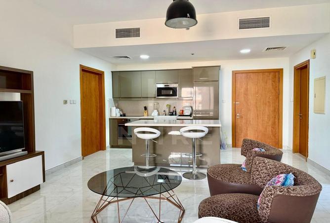 88292329 - Property Image 3