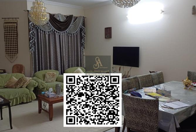 15940987 - Property Main Image