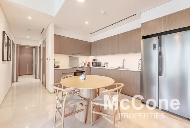 152353795 - Property Image 3