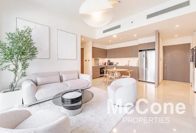 152353795 - Property Image 2